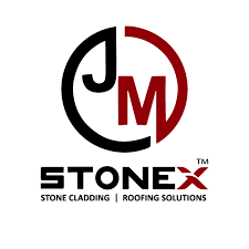 JM STONEX (STONE CLADDING & ROOFING SOLUTIONS)-PODIKKUNDU
