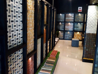 JM STONEX (STONE CLADDING & ROOFING SOLUTIONS)-PODIKKUNDU