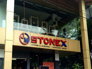 JM STONEX (STONE CLADDING & ROOFING SOLUTIONS)-PODIKKUNDU