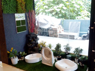 JM STONEX (STONE CLADDING & ROOFING SOLUTIONS)-PODIKKUNDU