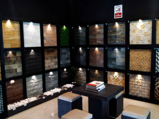 JM STONEX (STONE CLADDING & ROOFING SOLUTIONS)-PODIKKUNDU