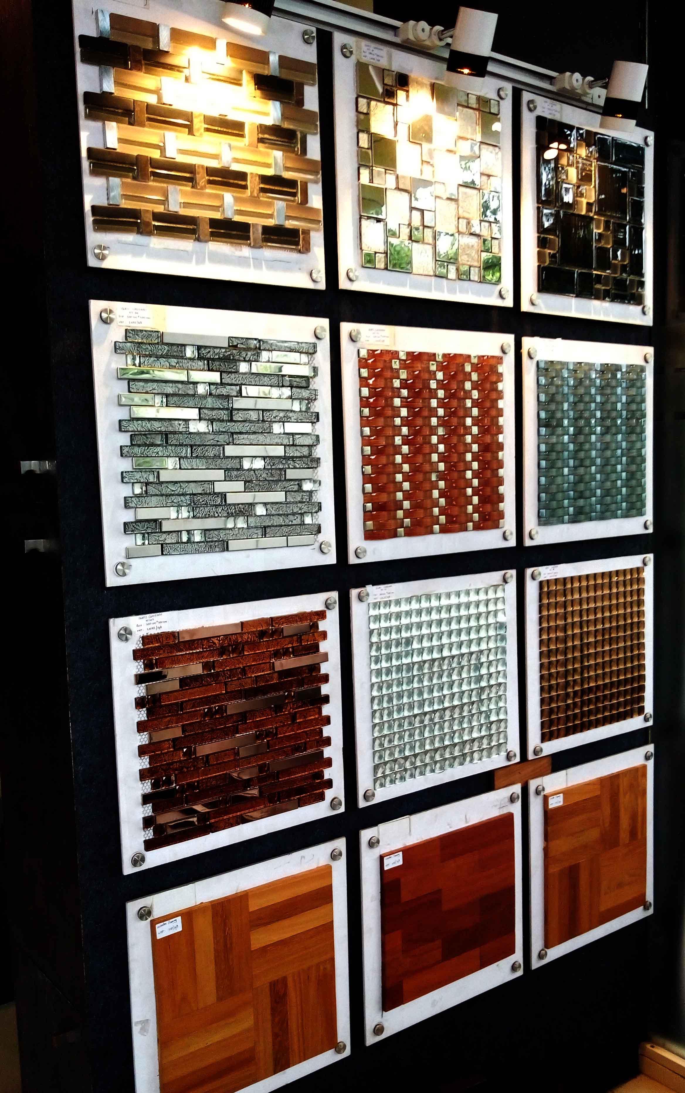 JM STONEX (STONE CLADDING & ROOFING SOLUTIONS)-PODIKKUNDU