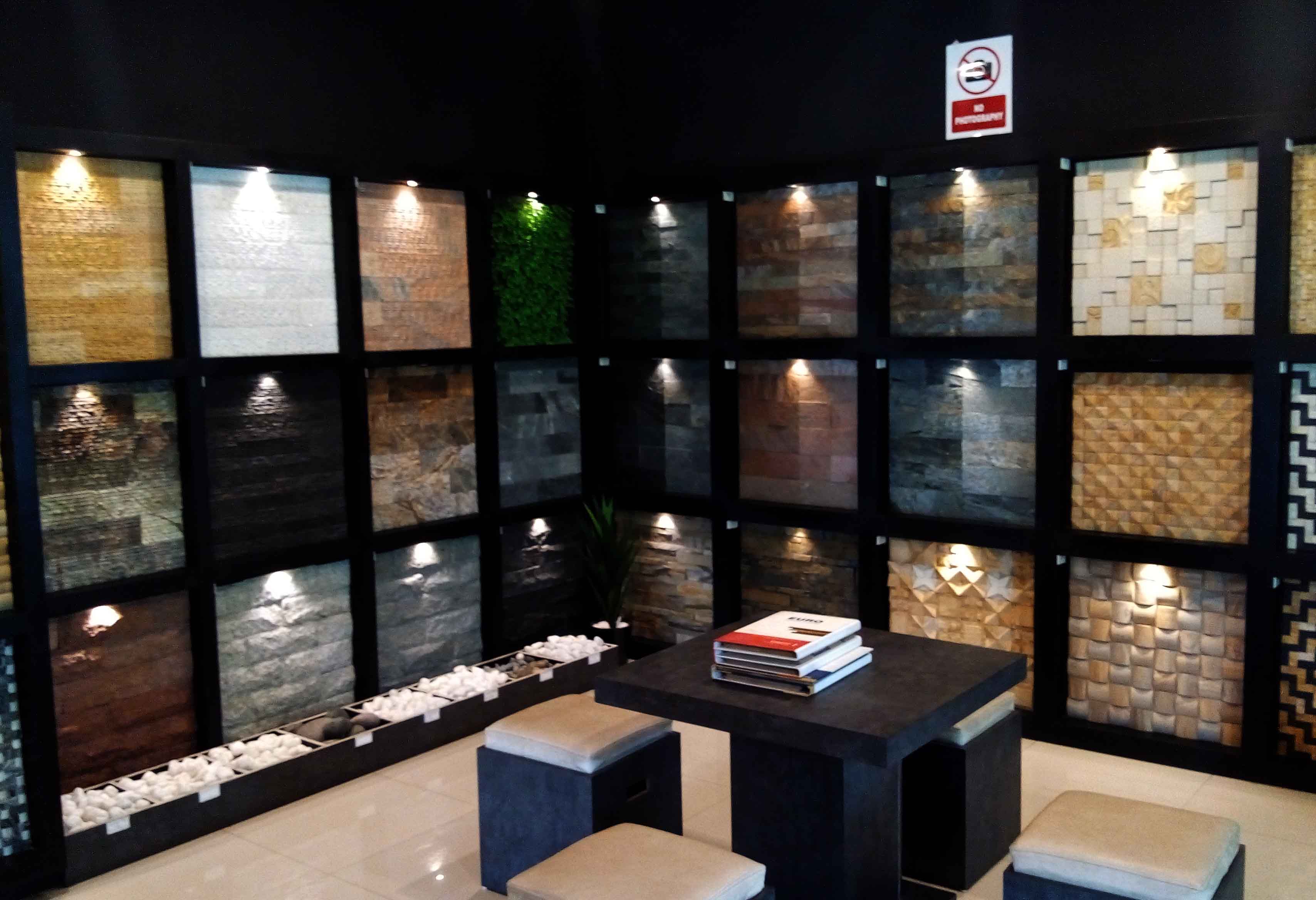 JM STONEX (STONE CLADDING & ROOFING SOLUTIONS)-PODIKKUNDU