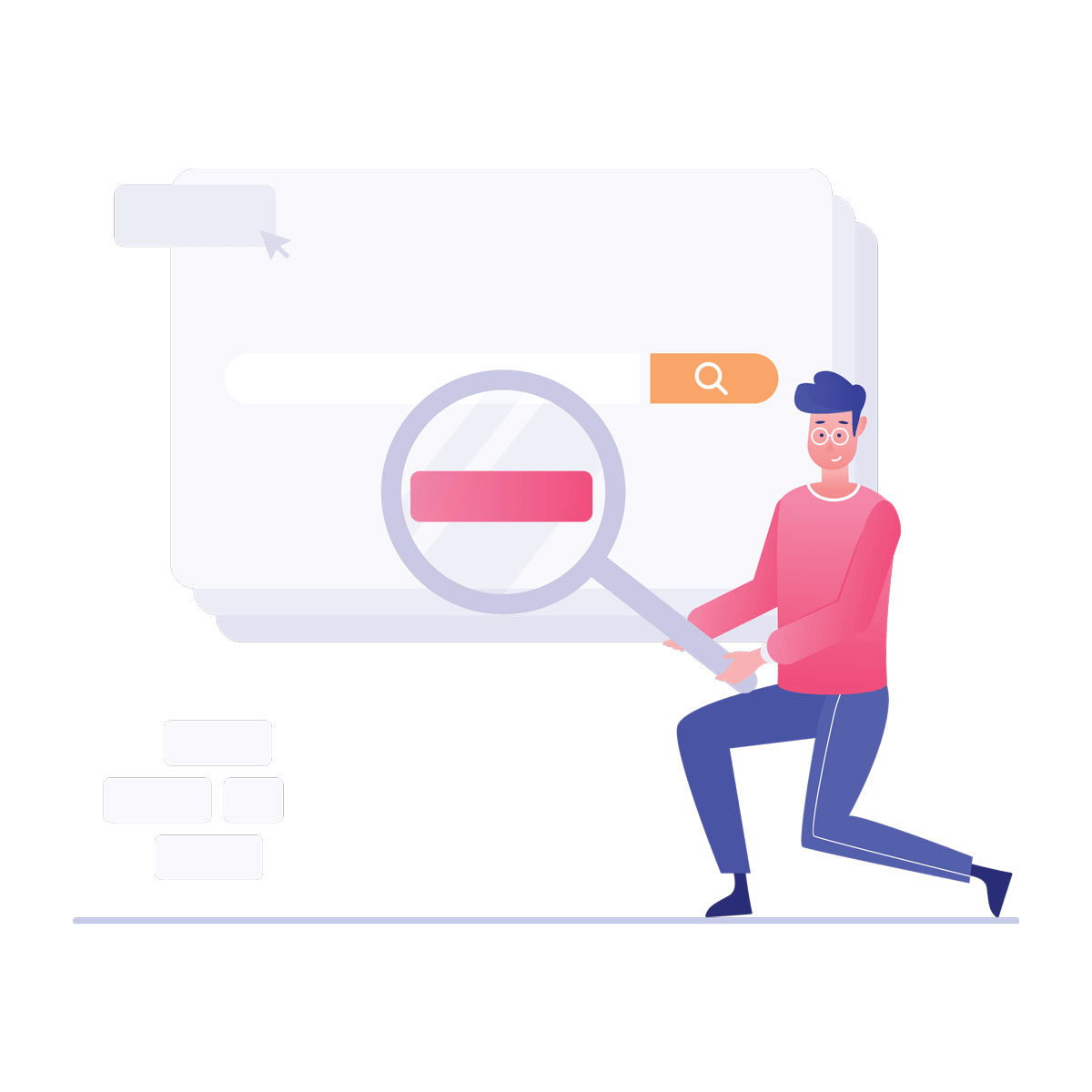 JM STONEX (STONE CLADDING & ROOFING SOLUTIONS)-PODIKKUNDU